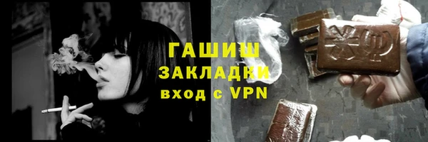 индика Абинск