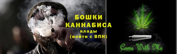 тгк Козловка