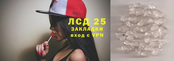 индика Абинск