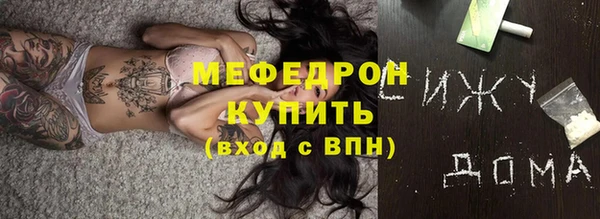 индика Абинск